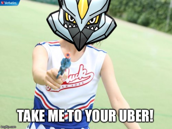 1573564012953.jpeg