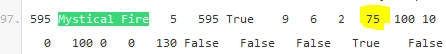 1573585552864.png