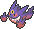 1573643290860.png