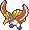 1573643647214.png