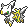 1573643675570.png