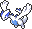 1573643959299.png