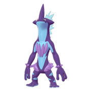 1573901872186.png