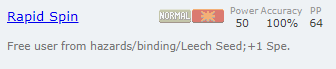 1573914945845.png