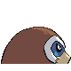 1574008837094.png