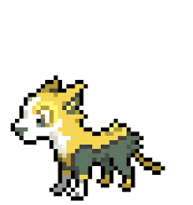 Metagame Swsh Gen8 Pu Speculation Thread Smogon Forums