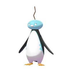 Image result for eiscue