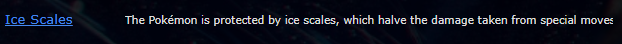1574103858128.png