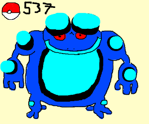 1574126940656.png