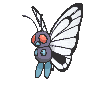 1574132497863.gif