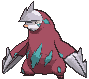 1574133249248.gif