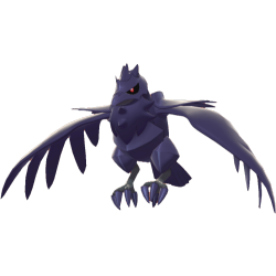 1574133335558.png