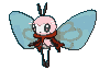 1574133354308.gif