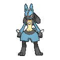 1574187497776.png