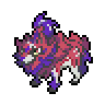 1574198038336.png