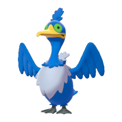 1574201258905.png