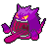 1574201380776.png