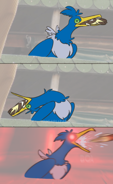 1574205261820.png