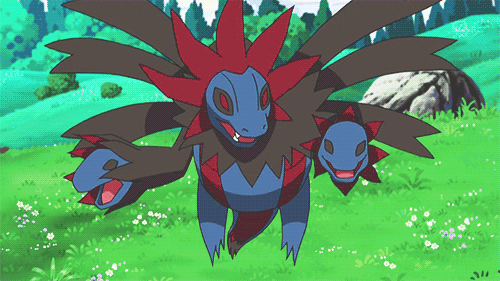 1574225931231-gif.207445