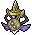 1574234155044-png.207451