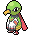 1574235904769-png.207466