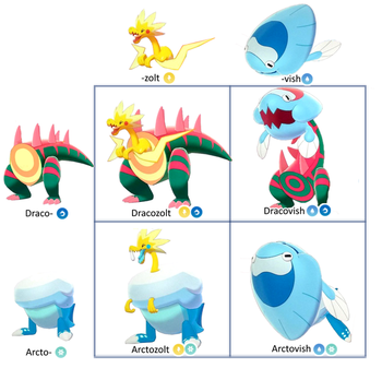 1574274557004.png