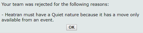 1574294035199.png