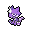 1574442163359-png.207775