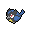 1574442981412-png.207780