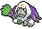 1574443556908-png.207783