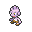 1574443926841-png.207784
