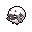 1574444989244-png.207785