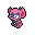 1574445258287-png.207786