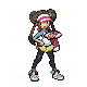 1574450156515.png