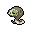 1574454150426-png.207824