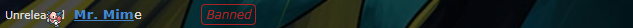 1574463852464.png