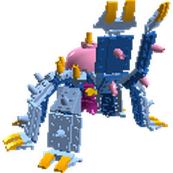 1574464953765.png
