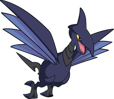 1574466737580.png