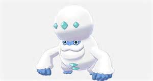 Image result for darmanitan galarian