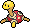 1574568698142.png