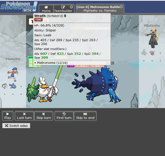 Dex V3 Pastebin