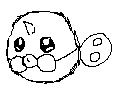 1574638130968.png