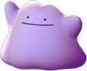 1574644156301.png