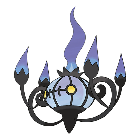 1574650293472.png
