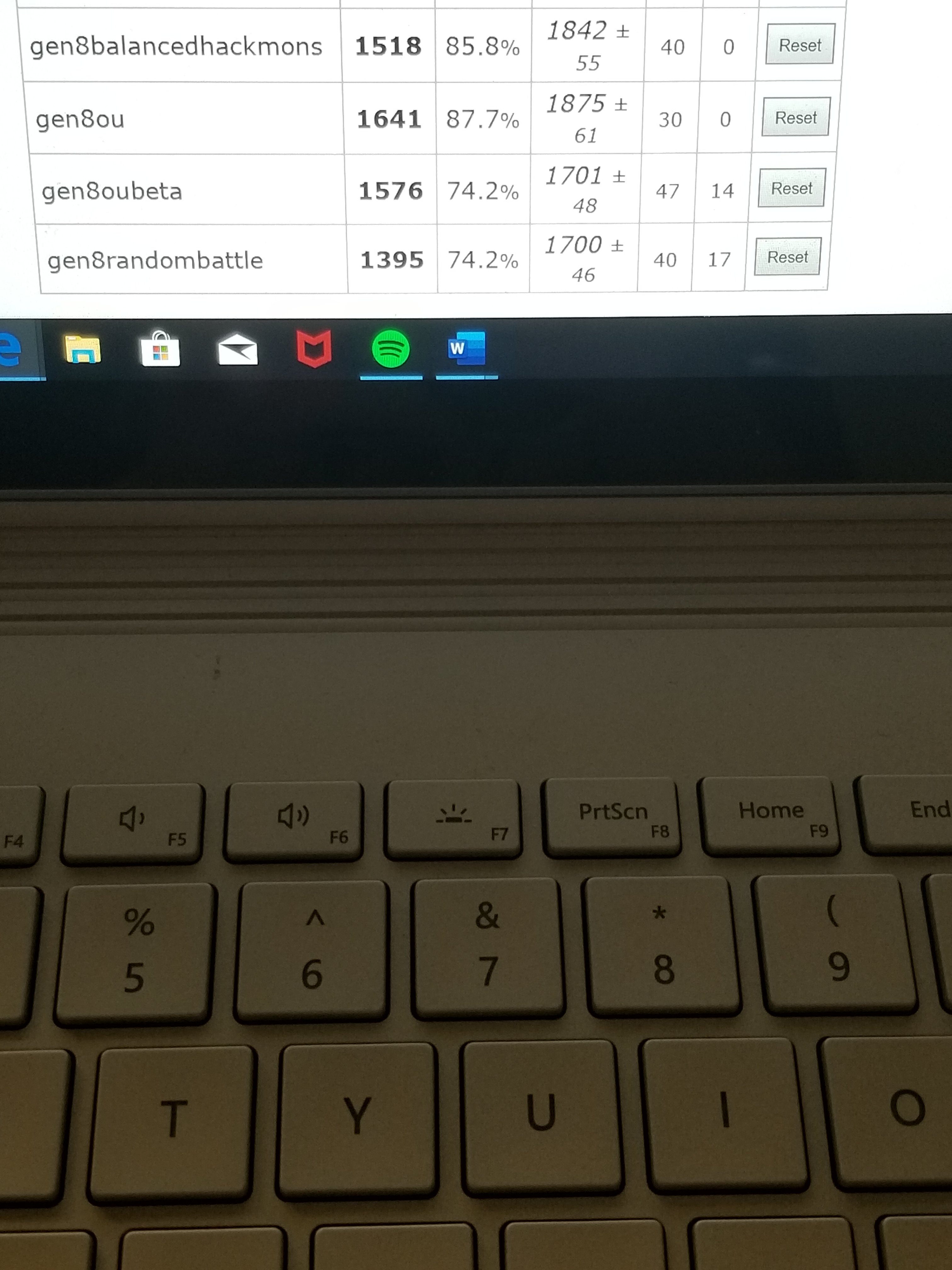 15746558408991662695043980957339.jpg