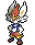 1574656867152.png