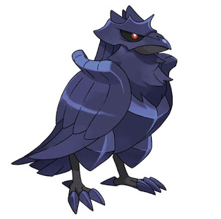 1574660231729.png