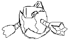 1574738374852.png