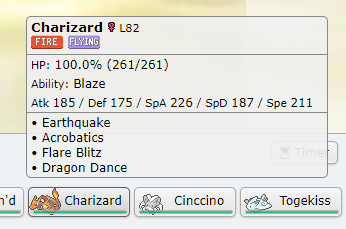 1574781492710.png