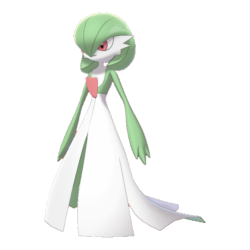 1574791348459.png